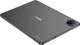 Планшет Sigma mobile Tab A1035 Max Dark Grey - зображення 7