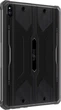 Планшет Sigma mobile Tab A1033 X-treme2 Black - изображение 5