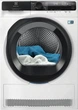 Сушильная машина Electrolux EW8D595MUC - изображение 1