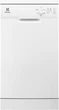 Electrolux ESA12110SW - изображение 1