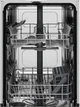 Electrolux ESA12110SW - изображение 3