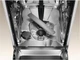 Electrolux ESA12110SW - изображение 4