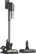 Моющий вертикальный+ручной пылесос (2в1) Dreame R20 Ultra AquaCycle (VRV57F) - изображение 3