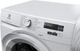 Сушильная машина Electrolux EW6D171YU - изображение 5