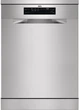 AEG FFB53937ZM - зображення 1