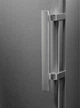 Морозильная камера Electrolux LUS7ME28X - изображение 8
