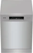 Gorenje GS643E90X - изображение 7