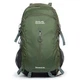 Рюкзак Туристический нейлон Royal Mountain 6096-50L green - изображение 1