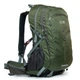 Рюкзак Туристический нейлон Royal Mountain 6096-50L green - изображение 7