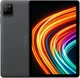 Планшет Blackview Oscal Pad 30 4/64Gb Wi-Fi Cosmic Grey - изображение 1