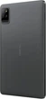 Планшет Blackview Oscal Pad 30 4/64Gb Wi-Fi Cosmic Grey - изображение 2