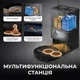 Робот-пылесос с влажной уборкой Deerma X90 ULTRA (DEM-X90ULTRA) - изображение 2