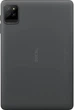 Планшет Blackview Oscal Pad 30 4/64Gb Wi-Fi Cosmic Grey - изображение 4