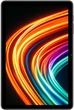 Планшет Blackview Oscal Pad 30 4/64Gb Wi-Fi Cosmic Grey - изображение 7