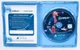Диск для PlayStation 4 - FIFA 21 Beckham Edition 01/99, английская версия, Б/У - изображение 2