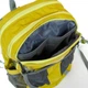 Рюкзак Туристический нейлон Royal Mountain 8328 lighr-green - изображение 2