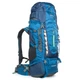 Рюкзак Туристический нейлон Royal Mountain 8475-75L blue - изображение 7