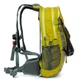 Рюкзак Туристический нейлон Royal Mountain 8328 lighr-green - изображение 5