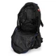 Рюкзак Туристический нейлон Royal Mountain 7916 blue - изображение 4