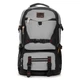 Рюкзак Туристичний нейлон Royal Mountain 7913 grey - зображення 1