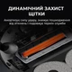 Робот-пылесос с влажной уборкой Deerma X80 Ultra (DEM-X80Ultra) - изображение 7