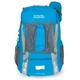 Рюкзак Туристический нейлон Royal Mountain 1287-V blue - изображение 1
