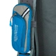 Рюкзак Туристический нейлон Royal Mountain 1287-V blue - изображение 4
