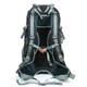 Рюкзак Туристический нейлон Royal Mountain 6096-50L blue - изображение 8