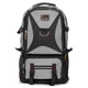 Рюкзак Туристический нейлон Royal Mountain 7916 grey - изображение 1