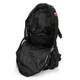 Рюкзак Туристический нейлон Royal Mountain 7916 grey - изображение 3