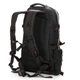 Рюкзак Туристический нейлон Royal Mountain 7916 grey - изображение 6