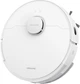 Робот-пилосос із вологим прибиранням Dreame Bot D20 Pro Plus White (RLD43SD-wh) - зображення 1