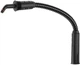 Пароочиститель Ardesto STC-C1200W3-5 - изображение 9