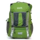 Рюкзак Туристический нейлон Royal Mountain 1287-V green - изображение 1