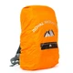 Рюкзак Туристический нейлон Royal Mountain 8328 orange - изображение 5
