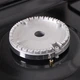 Газовая плита Prime Technics PSG 54016 B - изображение 6