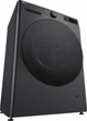 Стиральная машина автоматическая LG F2Y5FS5J - изображение 6