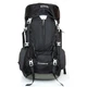 Рюкзак Туристический нейлон Royal Mountain 1202-50L black - изображение 1