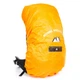 Рюкзак Туристический нейлон Royal Mountain 1202-50L black - изображение 6