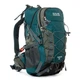 Рюкзак Туристический нейлон Royal Mountain 1125-40L green - изображение 4