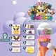 Игровой набор с фигуркой Unicones S2 – Единорог - изображение 3