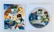 Диск для PlayStation 3 - Ben 10 Omniverse 2, англійська версія, Б/В - зображення 2