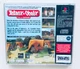 Диск для PlayStation 1 - Asterix & Obelix Take On Caesar, английская версия, Б/У - изображение 4
