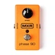 Педаль эффектов MXR PHASE 90 - изображение 1
