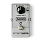 Педаль эффектов MXR Smart Gate - изображение 1