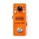 Педаль эффектов MXR PHASE 95 - изображение 1