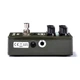 Педаль эффектов MXR BASS PREAMP - изображение 3