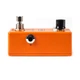Педаль эффектов MXR PHASE 95 - изображение 3