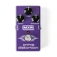 Педаль эффектов MXR PRIME DISTORTION - изображение 1