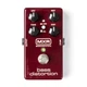 Педаль эффектов MXR BASS DISTORTION - изображение 1